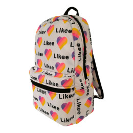 Міський рюкзак ШКОЛА SH1000 Міський рюкзак ШКОЛА SH1000