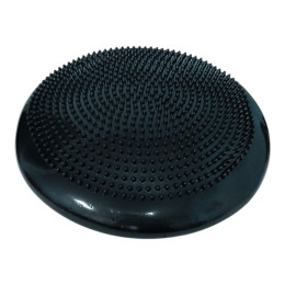 Балансувальний диск YJ-O-G-black