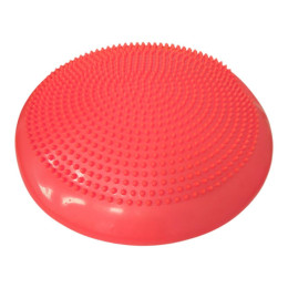 Балансувальний диск YJ-O-G-orange