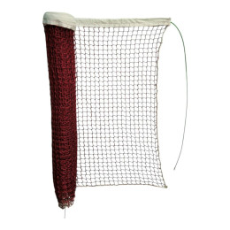 Сітка для гри в бадмінтон S832 (sns) Сітка для гри в бадмінтон S832 (sns)