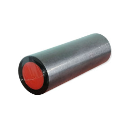 Масажний валик SNS 45 см EVASPP-45 Масажний валик SNS 45 см EVASPP-45