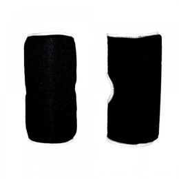 Налокітник волейбольний 342-2 Налокітник волейбольний 342-2