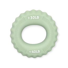 Еспандер кистьовий DIAL 30-40 lb W22HB-30-40