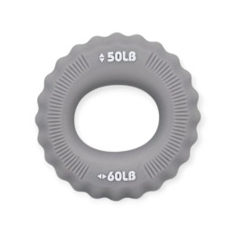 Еспандер кистьовий DIAL 50-60 lb W22HB-50-60