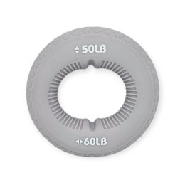 Еспандер кистьовий FINGER 50-60 lb W23BZ-50-60