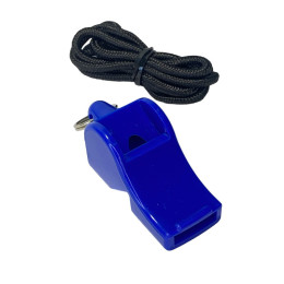 Свисток суддівський FOX40 Свисток суддівський FOX40