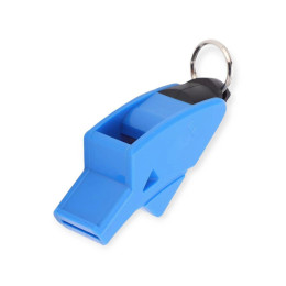 Свисток суддівський MAICCA блакитний М55 Свисток суддівський MAICCA блакитний М55