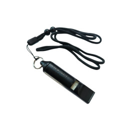 Свисток пластиковий KS-HT Свисток пластиковий KS-HT