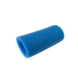 З'єднувач для аквапалиці синій ВА6-Т-С З'єднувач для аквапалиці синій ВА6-Т-С