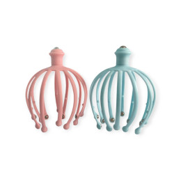 Масажер для голови А116 Масажер для голови А116