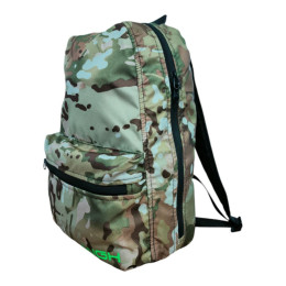 Міський рюкзак light 1 L1000 Міський рюкзак light 1 L1000