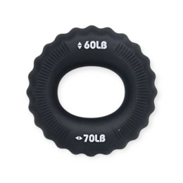 Еспандер кистьовий DIAL 60-70 lb W22HB-60-70