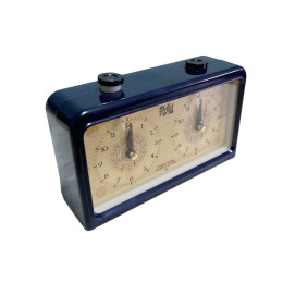 Годинник шаховий кварцовий 9004А