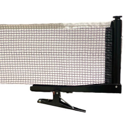 Сітка для настільного тенісу W203 Сітка для настільного тенісу W203