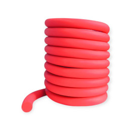 Еспандер шнур SNS, довжина 3 м, товщина 14 мм Еспандер шнур SNS, довжина 3 м, товщина 14 мм