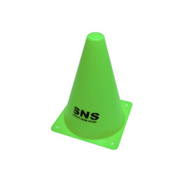 Фішка для розмітки поля 18 см салатова F-18cm-Light Green Фішка для розмітки поля 18 см салатова F-18cm-Light Green