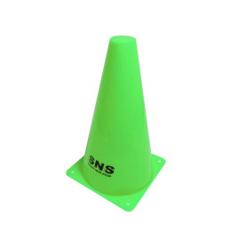 Фішка для розмітки поля 23 см салатова F-23cm-Light Green Фішка для розмітки поля 23 см салатова F-23cm-Light Green