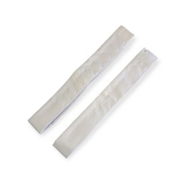 Чохли кишені для кріплення волейбольної антени