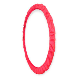 Чохол для обруча 75-90 см червоний Чохол для обруча 75-90 см червоний