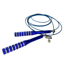 Скакалка для стрибків Н-6621 Скакалка для стрибків Н-6621