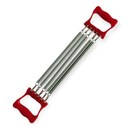 Еспандер плечовий дитячий пружинний 4005