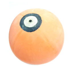 Камера для футбольного м'яча 5 розміру