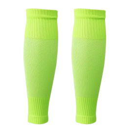 Гетри футбольні панчоха салатовий підліткові FT-KEB-light green Гетри футбольні панчоха салатовий підліткові FT-KEB-light green