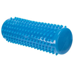 Масажний циліндр синій A-U1-blue Масажний циліндр синій A-U1-blue
