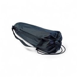 Чохол для килимка чорний