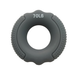 Еспандер кистьовий GRIP 70 lb HQ-TY-70LB