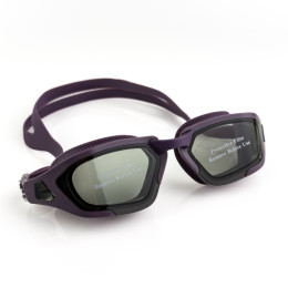 Окуляри для плавання AF106-Purple